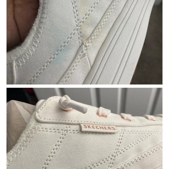 Sketchers Arcfit - Picture 6 of 6